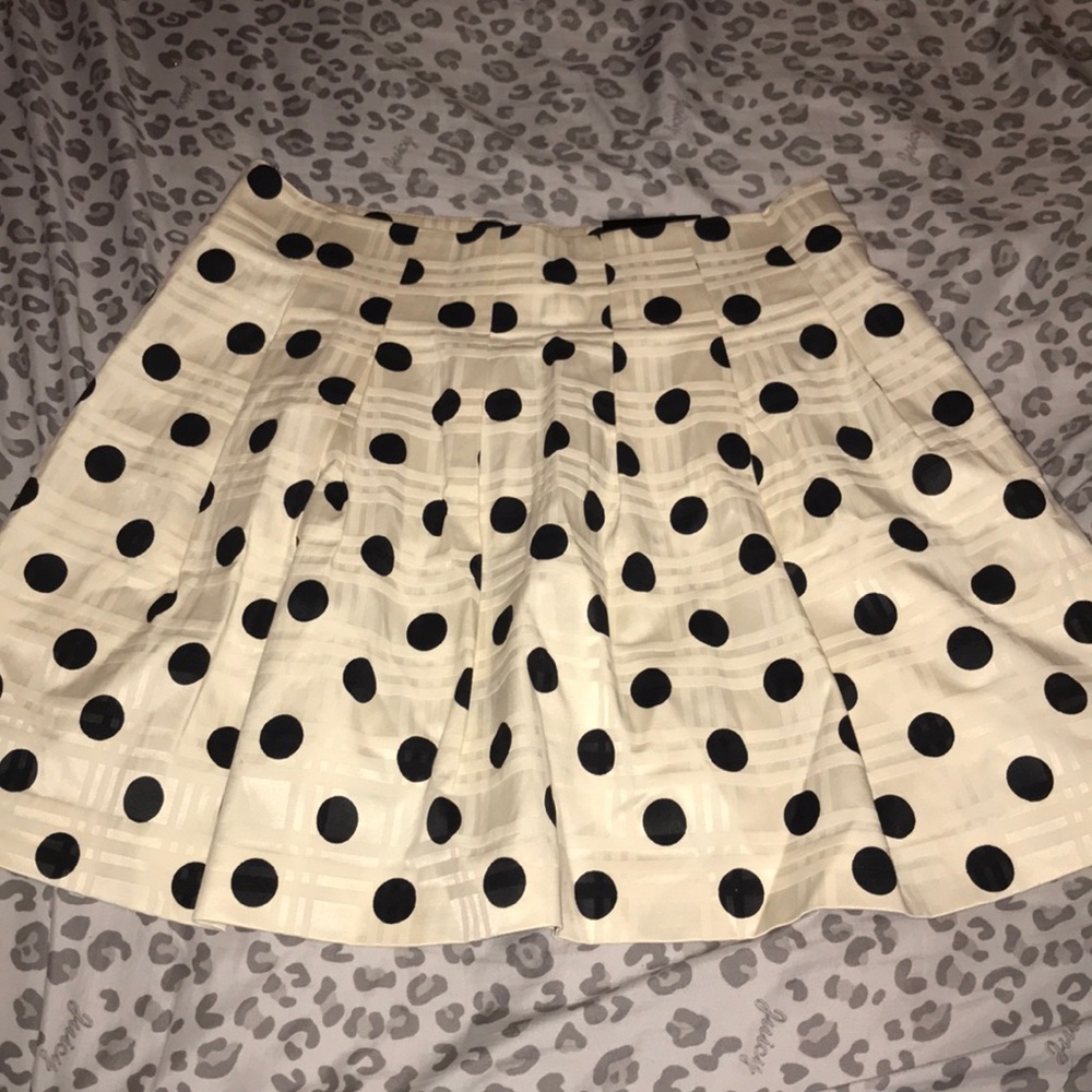 Banana Republic skirt